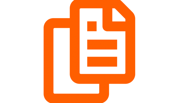 DAF Document library