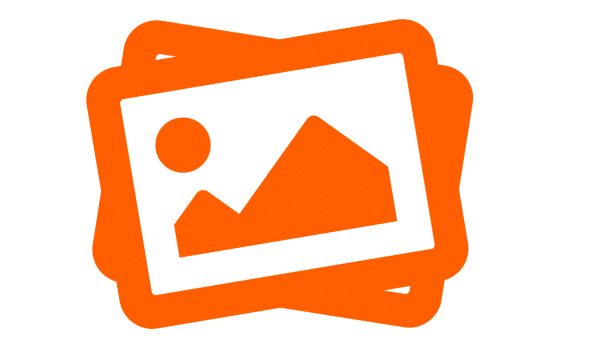 DAF Image Library