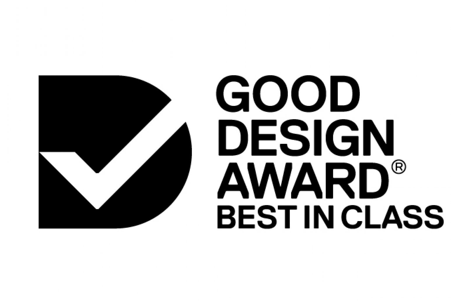 DAF XF and CF rewarded with Good Design Award